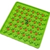 Tapis de fouille Best