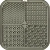 sugar dog Tapis de léchage pour chien Classic Line Clearance