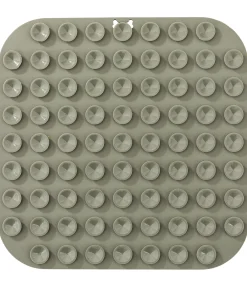 sugar dog Tapis de léchage pour chien Classic Line Clearance