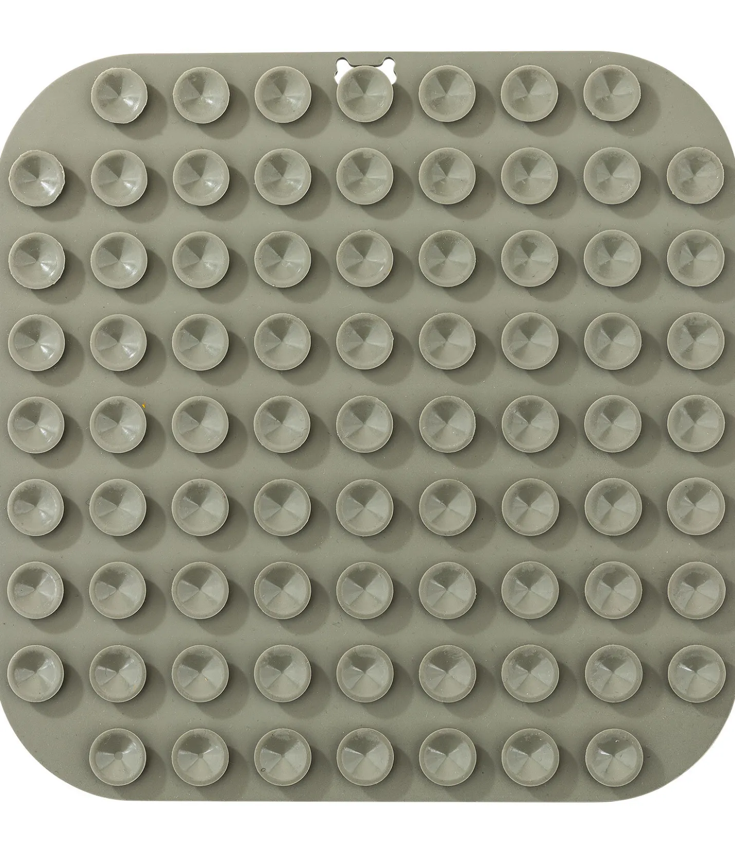 sugar dog Tapis de léchage pour chien Classic Line Clearance