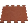 Kramer Tapis de paddock, aspect pavé Hot