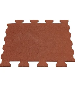 Kramer Tapis de paddock, aspect pavé Hot