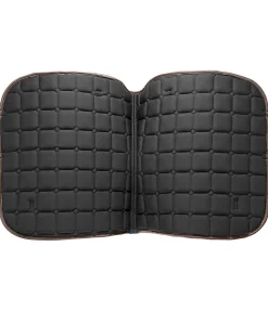 Felix Bühler Tapis de selle Essential navy Best
