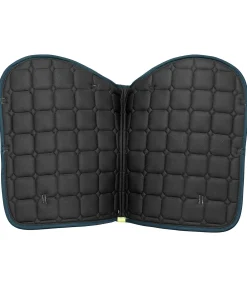Felix Bühler Tapis de selle Essential matcha Best