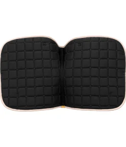 Felix Bühler Tapis de selle Essential mangue dorée Outlet