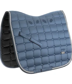 Felix Bühler Tapis de selle Essential denim clair Sale