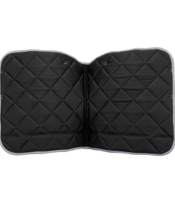 Felix Bühler Tapis de selle Classy vert candy