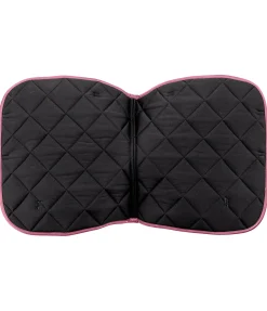 Felix Bühler Tapis de selle Essential Standard wild berry Discount