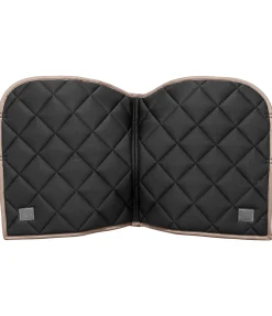 Felix Bühler Tapis de selle Night Sky cannelle New