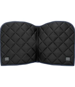 Felix Bühler Tapis de selle Night Sky navy Hot