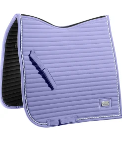Felix Bühler Tapis de selle Sophistication lilas Best