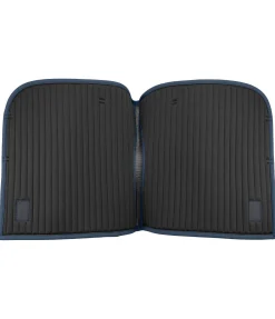 Felix Bühler Tapis de selle Sophistication navy Hot
