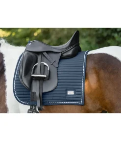 Felix Bühler Tapis de selle Sophistication navy Hot