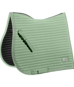Felix Bühler Tapis de selle Sophistication aloe vera Online