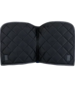 Felix Bühler Tapis de selle Swiss Design ciel nocturne Outlet