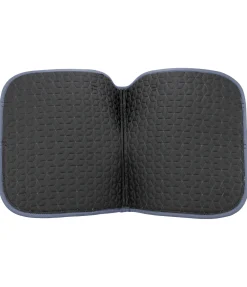 SHOWMASTER Tapis de selle Twinkle ciel nuageux Discount