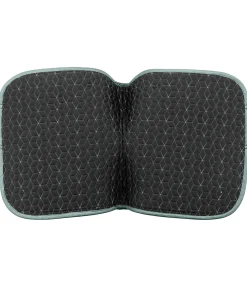SHOWMASTER Tapis de selle Twinkle matcha foncé Sale