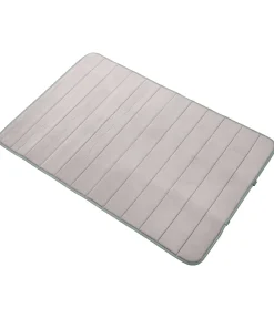 sugar dog Tapis de voyage Summer matcha foncé New