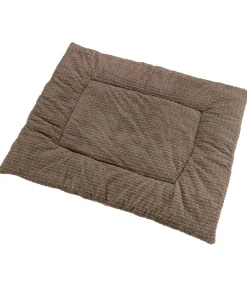 sugar dog Tapis pour chien Let Me Sleep macadamia Sale