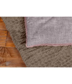sugar dog Tapis pour chien Let Me Sleep macadamia Sale