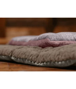 sugar dog Tapis pour chien Let Me Sleep macadamia Sale