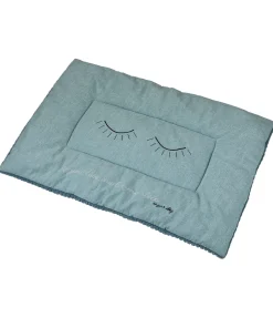 sugar dog Tapis pour chien Let Me Sleep menthe Discount