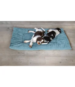 sugar dog Tapis pour chien Let Me Sleep menthe Discount