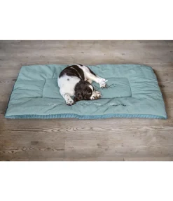 sugar dog Tapis pour chien Let Me Sleep menthe Discount