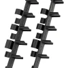 sugar dog Taquets d'agility Clearance