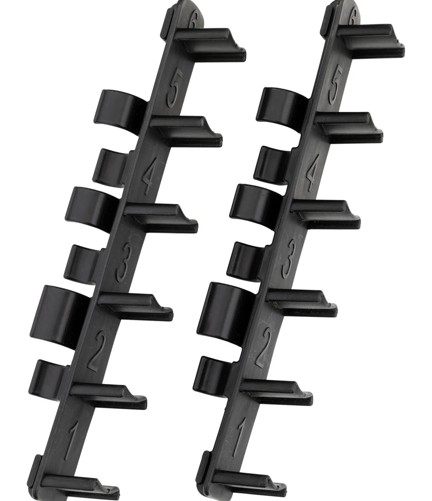 sugar dog Taquets d'agility Clearance