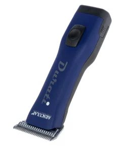 Aesculap Tondeuse Durati Horse bleu Hot
