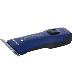 Aesculap Tondeuse Durati Horse bleu Hot
