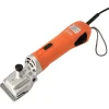 SHOWMASTER Tondeuse Professional II Clearance