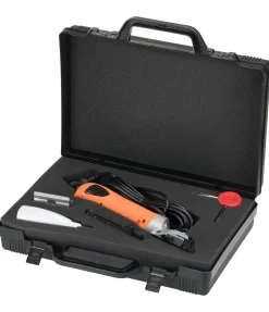 SHOWMASTER Tondeuse Professional II Clearance