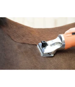 SHOWMASTER Tondeuse Professional II Clearance
