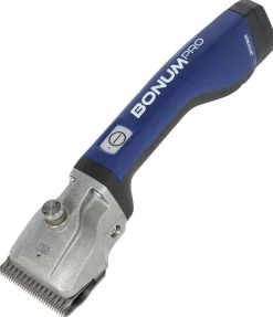 Aesculap Tondeuse électrique Bonum Pro bleu Sale