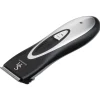SHOWMASTER Tondeuse sans fil Precise Discount