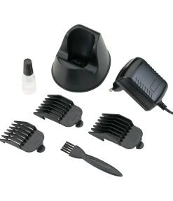 SHOWMASTER Tondeuse sans fil Precise Discount