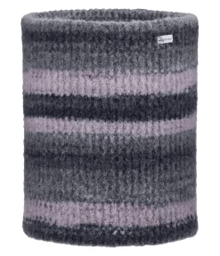 Felix Bühler Tour de cou enfant Berit navy Discount
