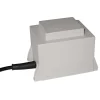 Kramer Transformateur 100 W Outlet