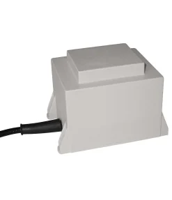 Kramer Transformateur 100 W Outlet