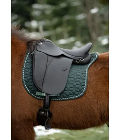 FENGUR Étriers Svarta noir Clearance