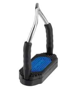 SPRENGER Étriers de sécurité BowBalance Online