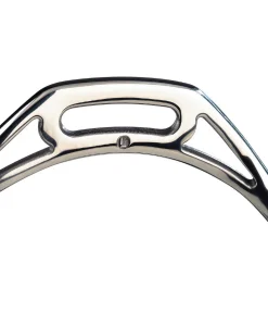 SPRENGER Étriers de sécurité BowBalance Online