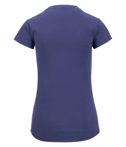 STEEDS T-shirt Alisa II améthyste Online