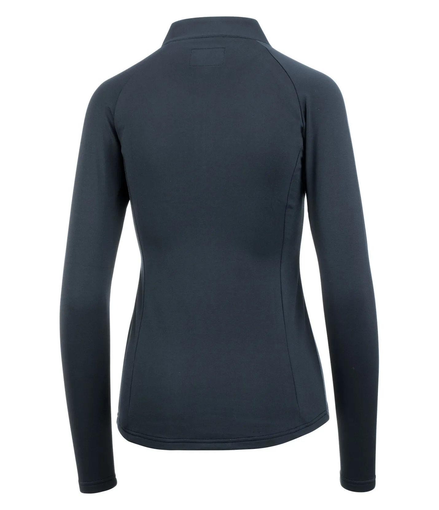 STEEDS T-shirt à manches longues stretch Performance Anna navy Outlet