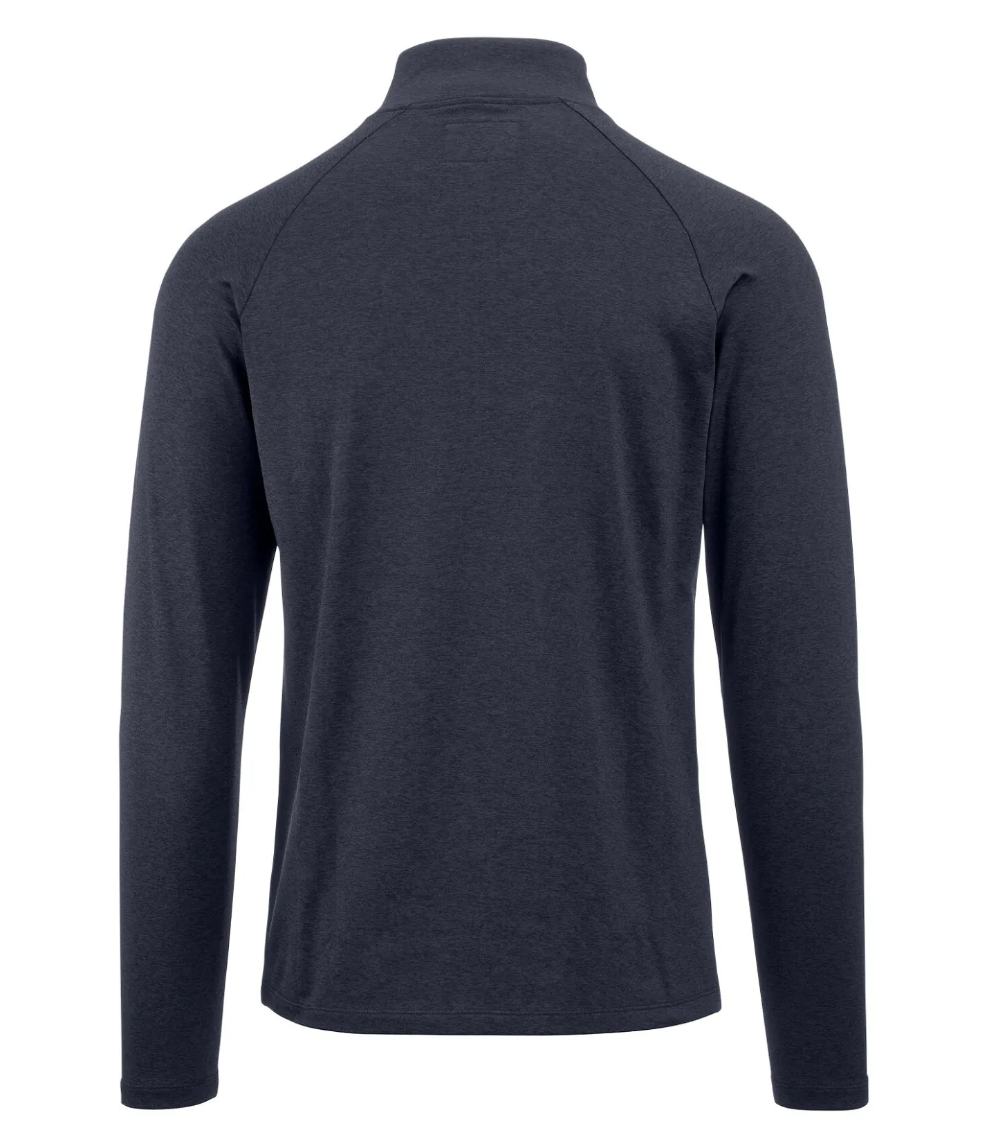 Felix Bühler T-shirt à manches longues stretch Performance homme Denton navy Online