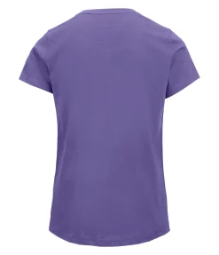 STEEDS T-shirt enfant Hearty II améthyste lumineuse Outlet