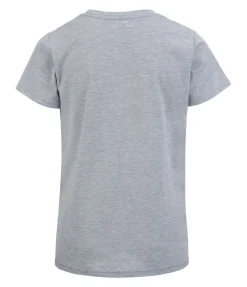STONEDEEK T-shirt enfant Mary brume Sale