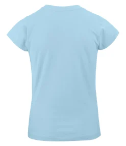 STEEDS T-shirt enfant Mea II caraïbes sky Sale
